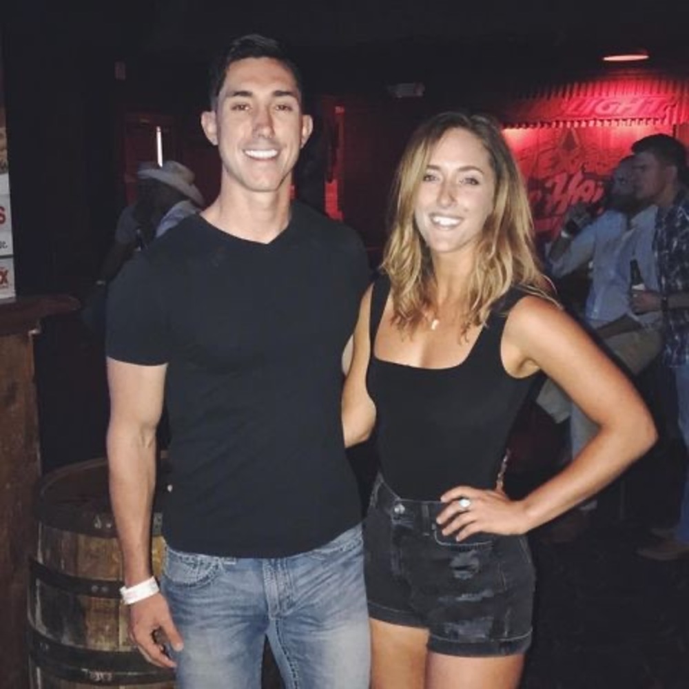 Meet your Posher, Arriel